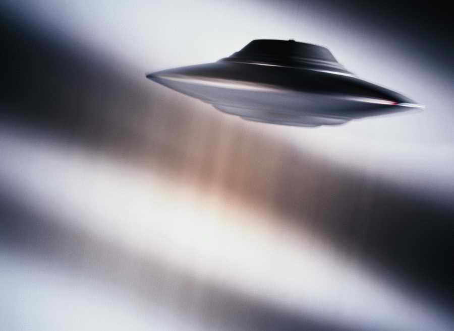 Time & Technology 2 - Photodisc Signature Series ></a>
<script language=JavaScript> 
  var txt = 