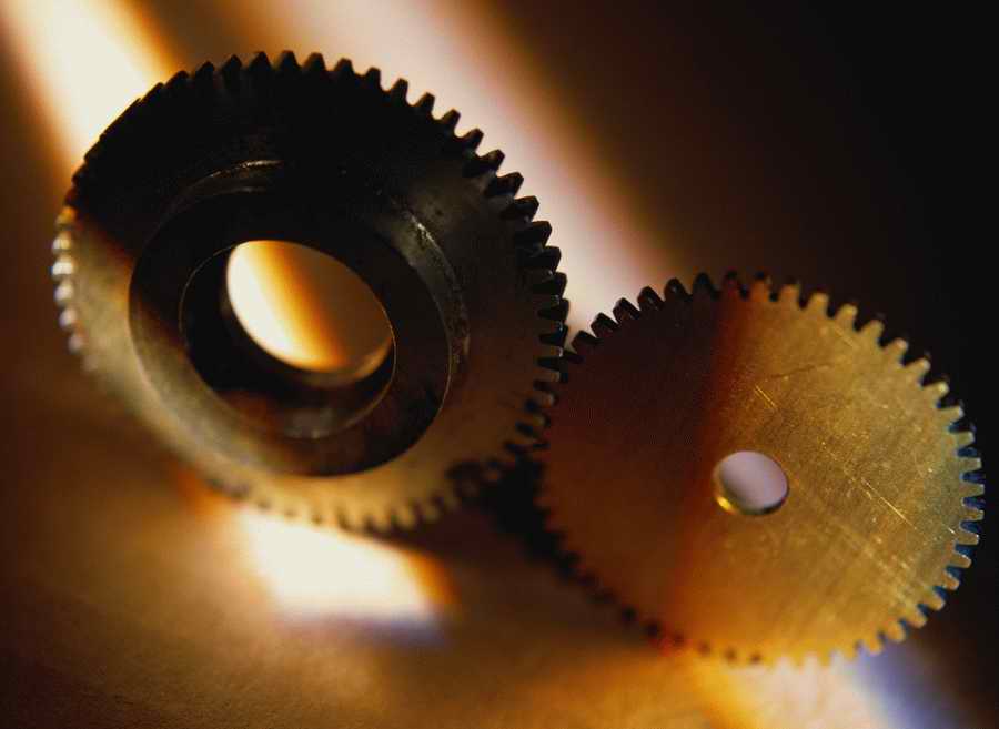 Time & Technology 2 - Photodisc Signature Series ></a>
<script language=JavaScript> 
  var txt = 