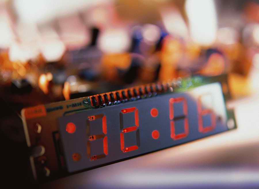 Time & Technology 2 - Photodisc Signature Series ></a>
<script language=JavaScript> 
  var txt = 