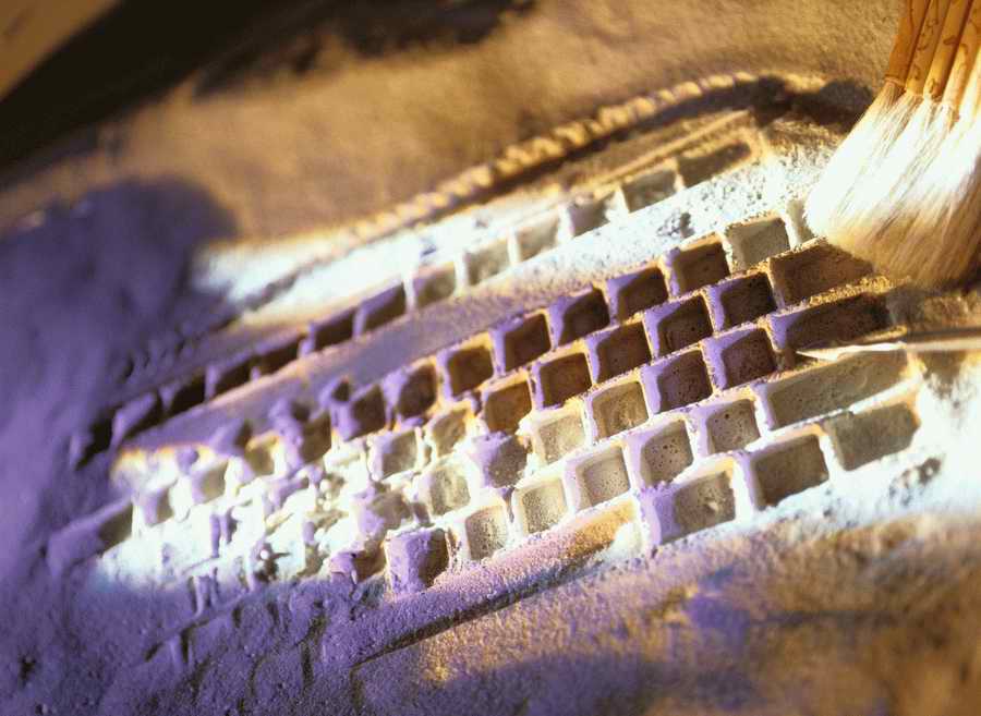 Time & Technology 2 - Photodisc Signature Series ></a>
<script language=JavaScript> 
  var txt = 