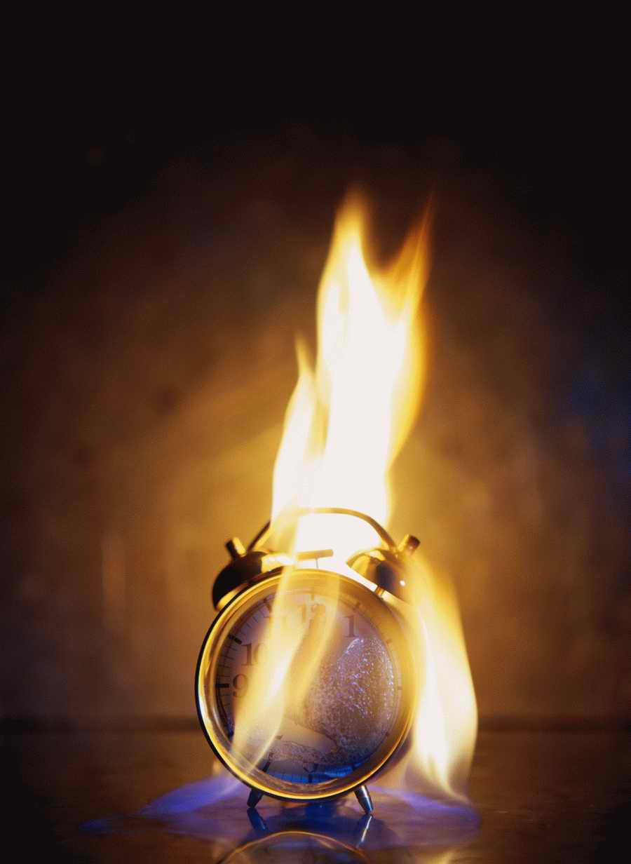 Time & Technology 2 - Photodisc Signature Series ></a>
<script language=JavaScript> 
  var txt = 