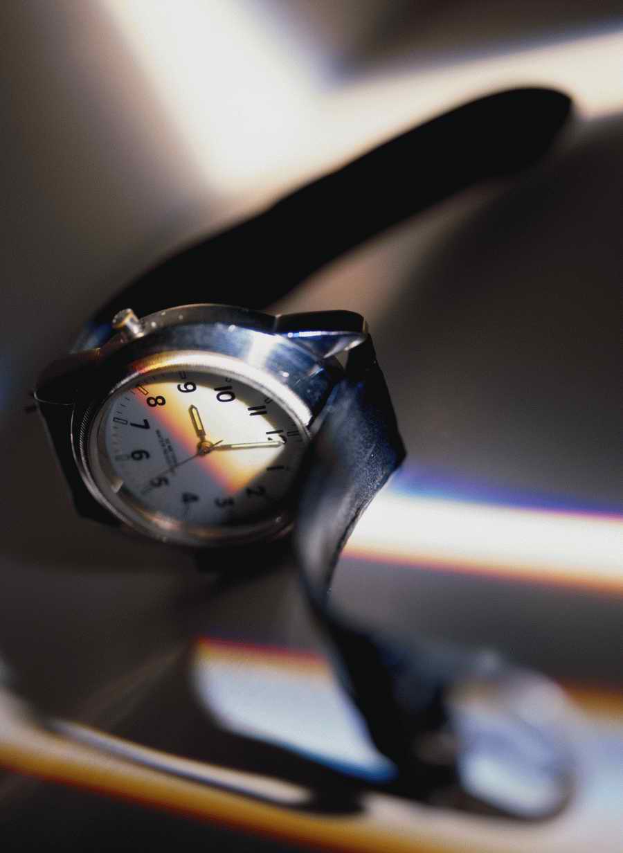 Time & Technology 2 - Photodisc Signature Series ></a>
<script language=JavaScript> 
  var txt = 