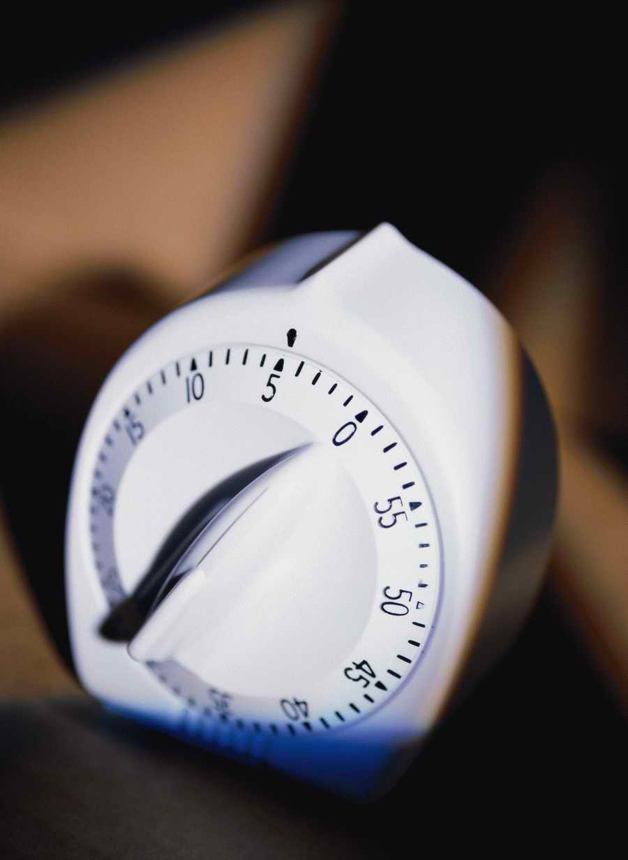 Time & Technology 2 - Photodisc Signature Series ></a>
<script language=JavaScript> 
  var txt = 