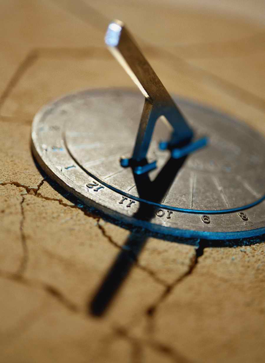Time & Technology 2 - Photodisc Signature Series ></a>
<script language=JavaScript> 
  var txt = 