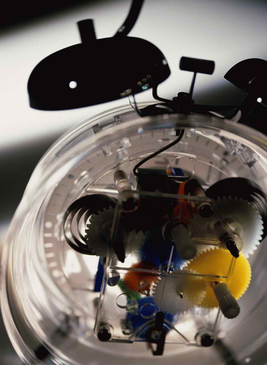Time & Technology 2 - Photodisc Signature Series ></a>
<script language=JavaScript> 
  var txt = 