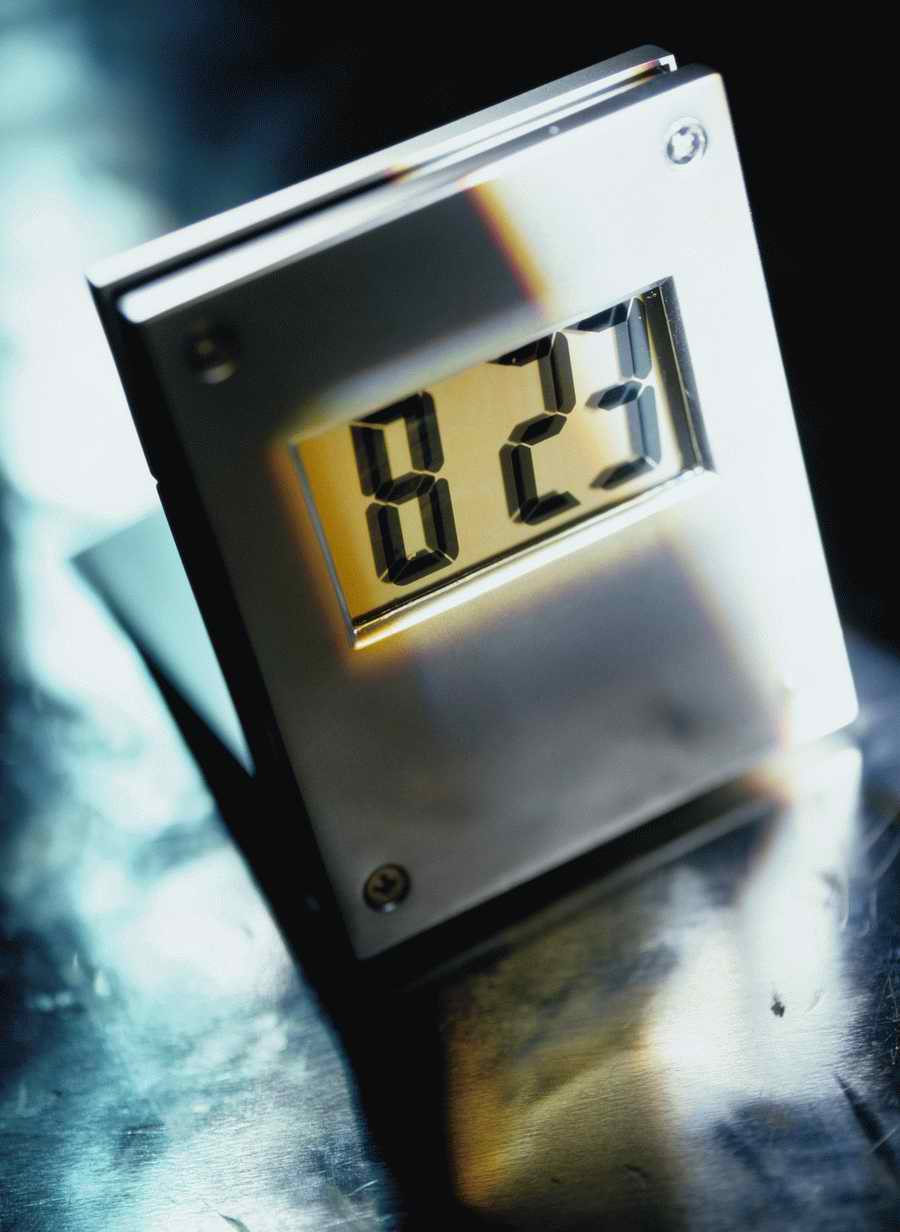 Time & Technology 2 - Photodisc Signature Series ></a>
<script language=JavaScript> 
  var txt = 