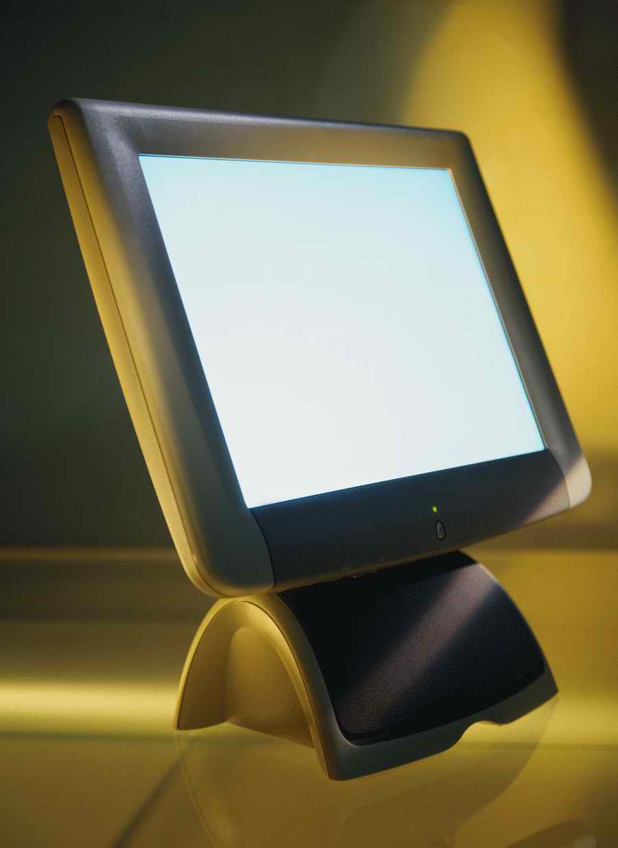 Time & Technology 2 - Photodisc Signature Series ></a>
<script language=JavaScript> 
  var txt = 