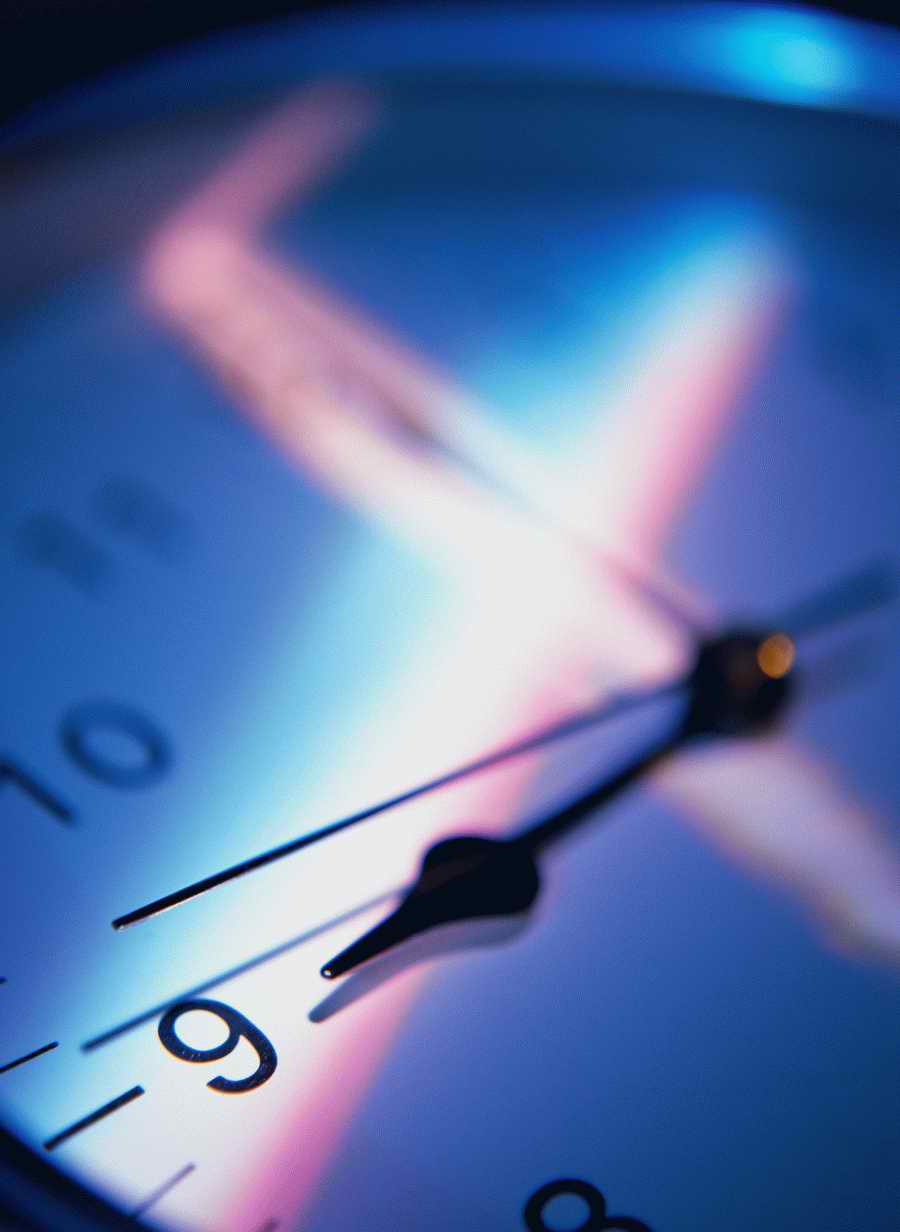 Time & Technology 2 - Photodisc Signature Series ></a>
<script language=JavaScript> 
  var txt = 