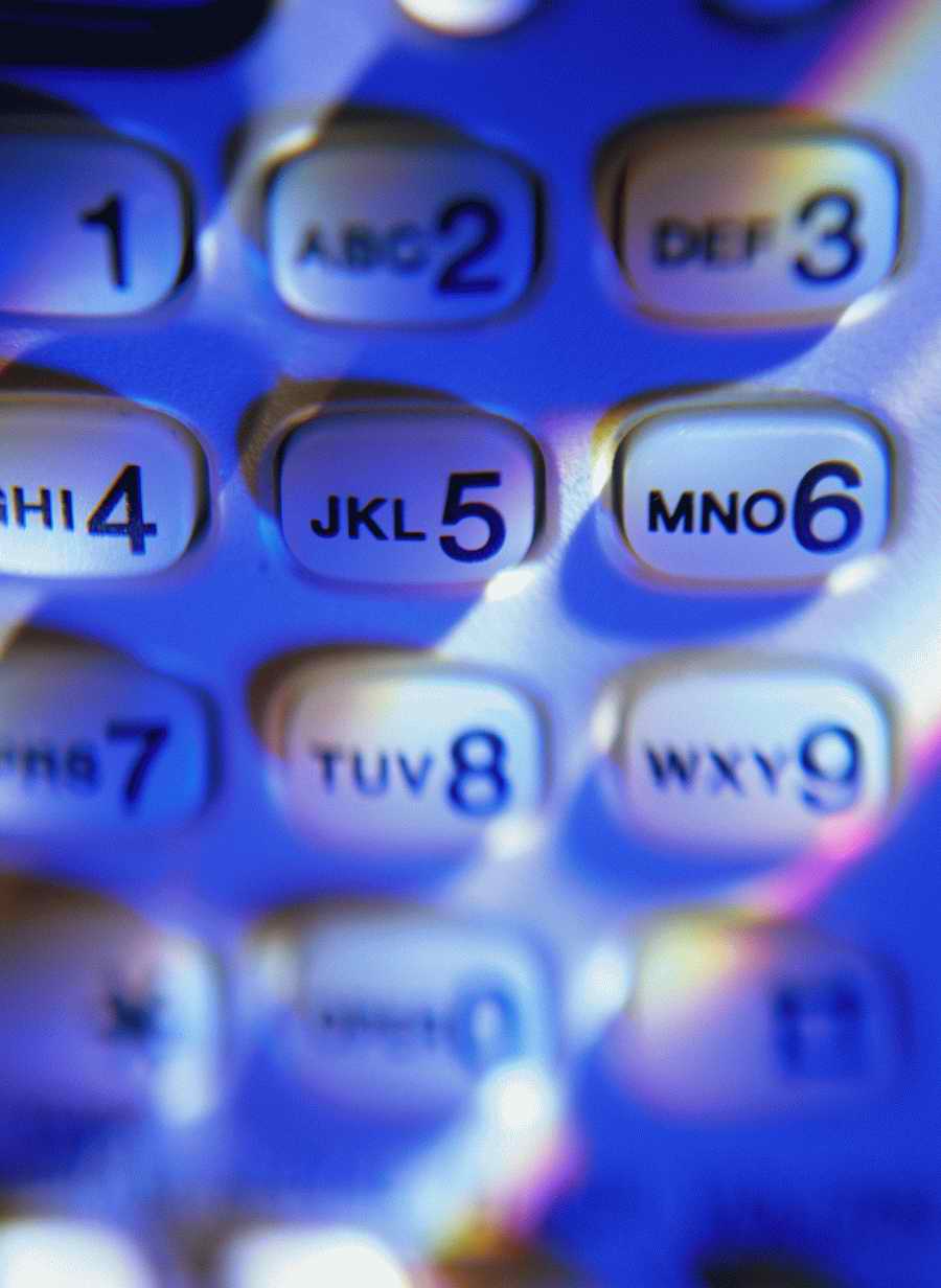 Time & Technology 2 - Photodisc Signature Series ></a>
<script language=JavaScript> 
  var txt = 