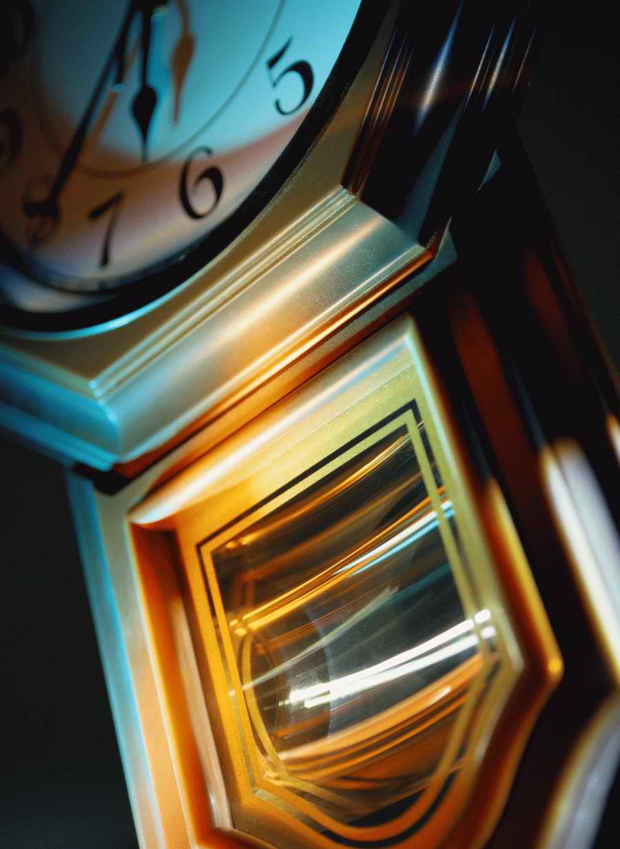 Time & Technology 2 - Photodisc Signature Series ></a>
<script language=JavaScript> 
  var txt = 