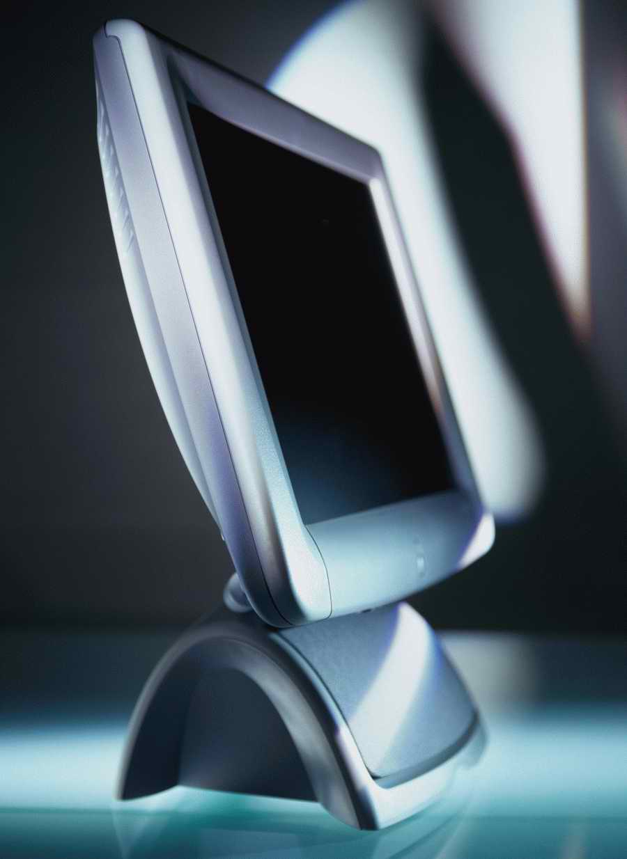 Time & Technology 2 - Photodisc Signature Series ></a>
<script language=JavaScript> 
  var txt = 