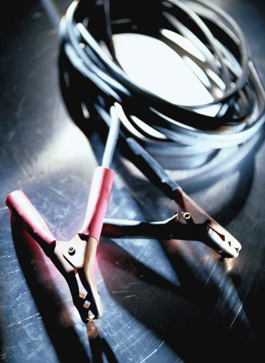 Time & Technology 2 - Photodisc Signature Series ></a>
<script language=JavaScript> 
  var txt = 