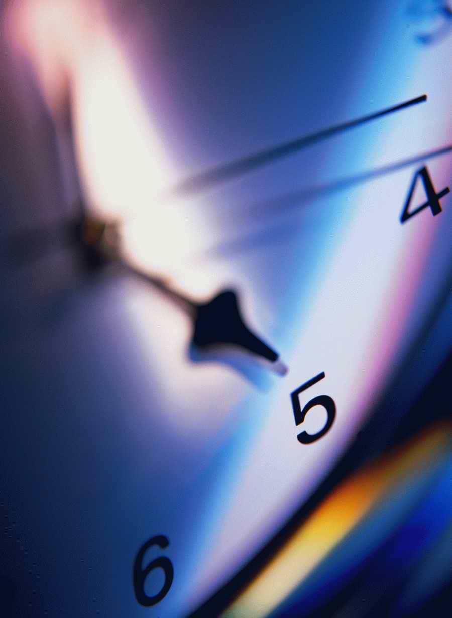 Time & Technology 2 - Photodisc Signature Series ></a>
<script language=JavaScript> 
  var txt = 