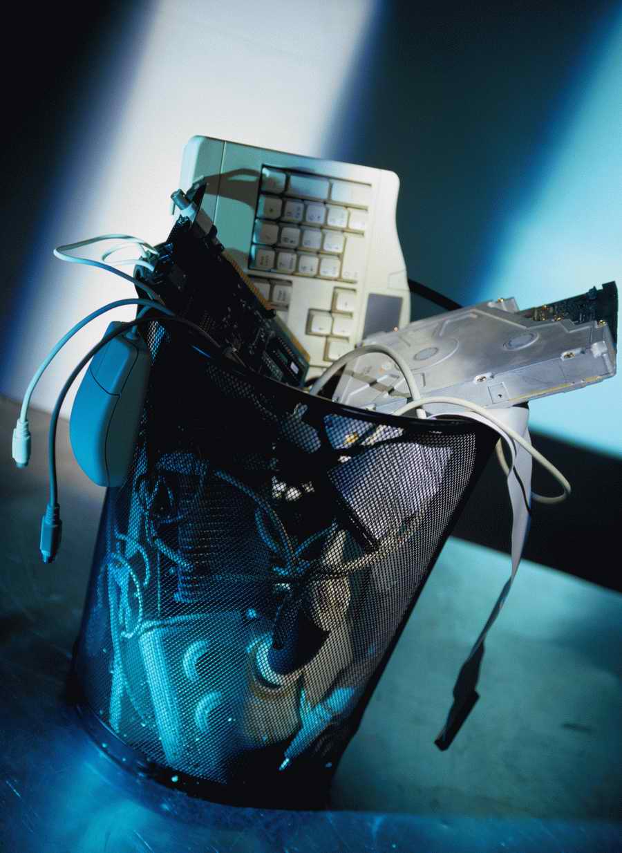 Time & Technology 2 - Photodisc Signature Series ></a>
<script language=JavaScript> 
  var txt = 