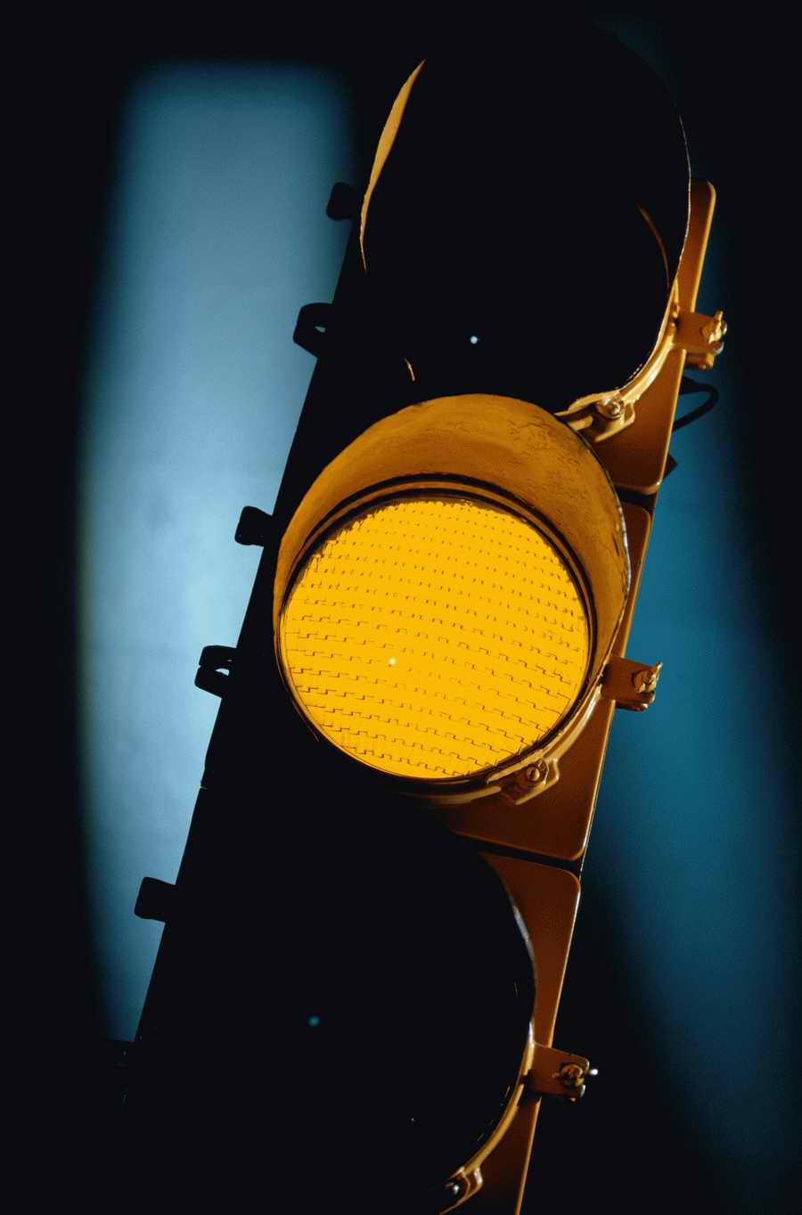 Time & Technology 2 - Photodisc Signature Series ></a>
<script language=JavaScript> 
  var txt = 