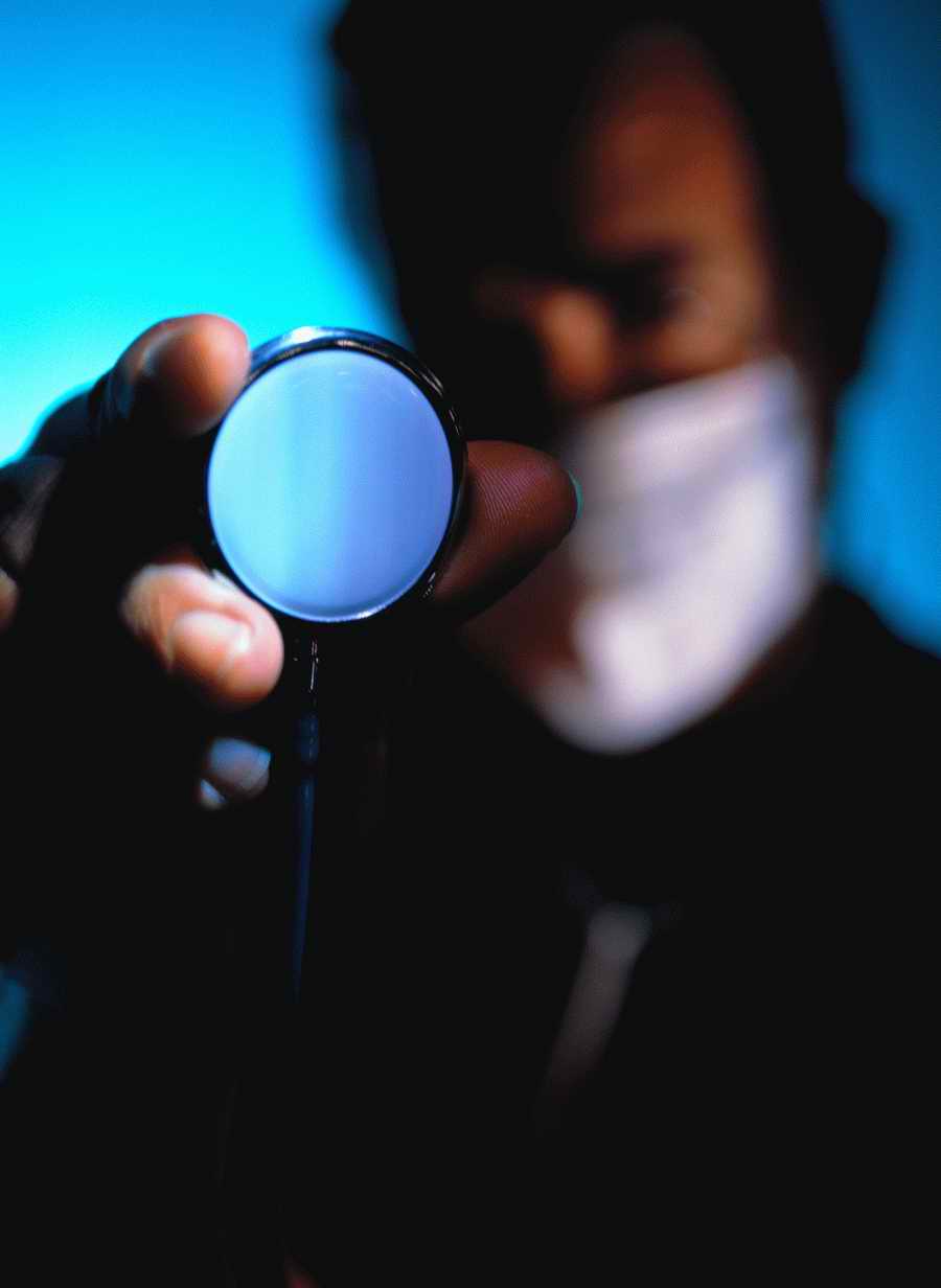 Time & Technology 2 - Photodisc Signature Series ></a>
<script language=JavaScript> 
  var txt = 