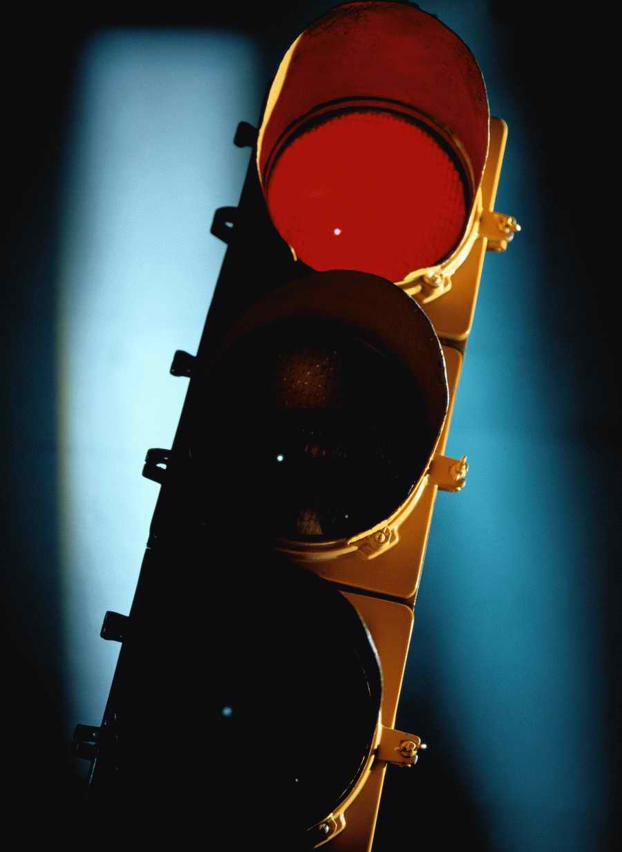 Time & Technology 2 - Photodisc Signature Series ></a>
<script language=JavaScript> 
  var txt = 