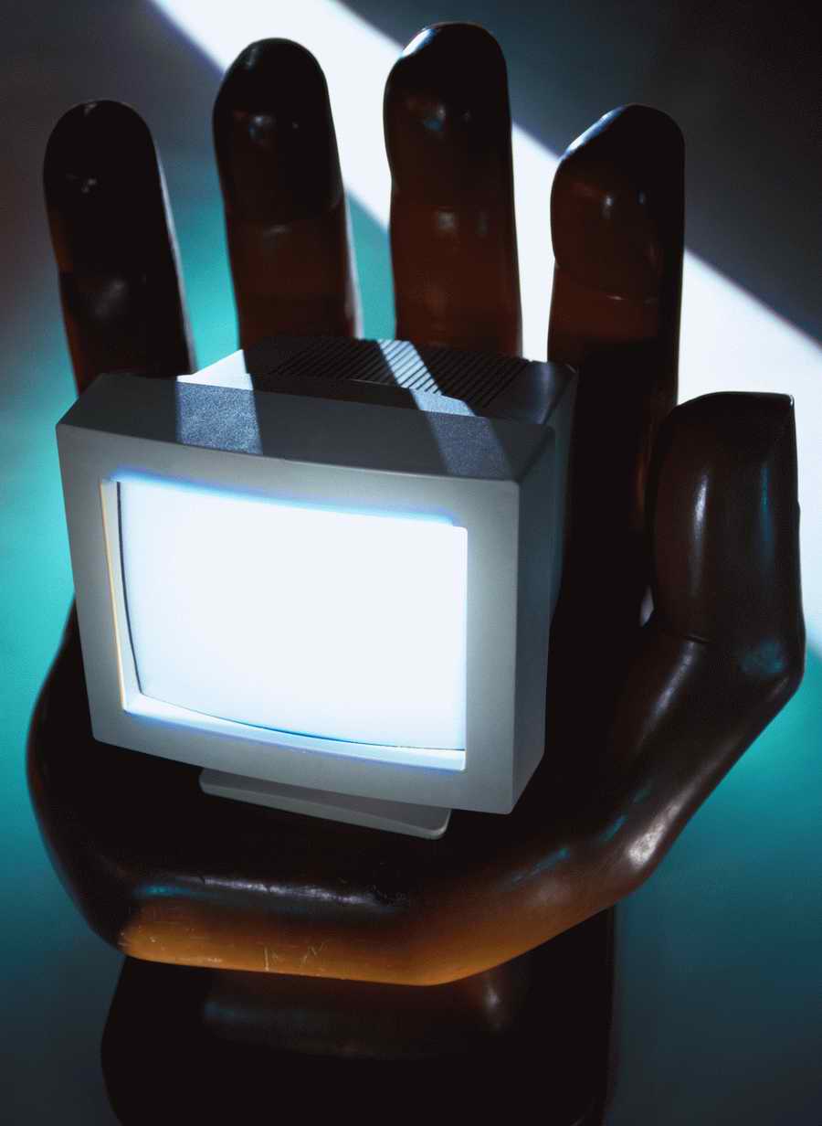 Time & Technology 2 - Photodisc Signature Series ></a>
<script language=JavaScript> 
  var txt = 