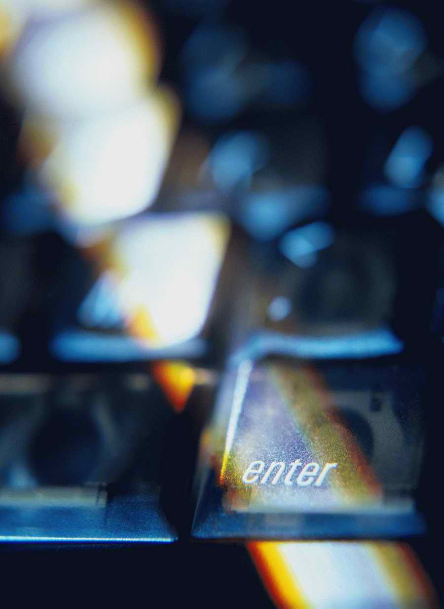Time & Technology 2 - Photodisc Signature Series ></a>
<script language=JavaScript> 
  var txt = 