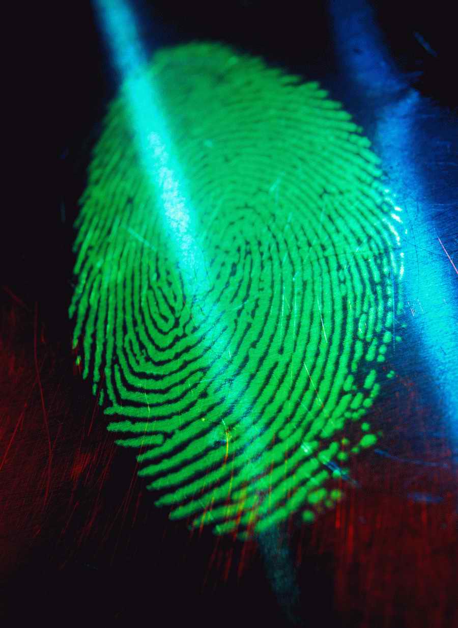 Time & Technology 2 - Photodisc Signature Series ></a>
<script language=JavaScript> 
  var txt = 