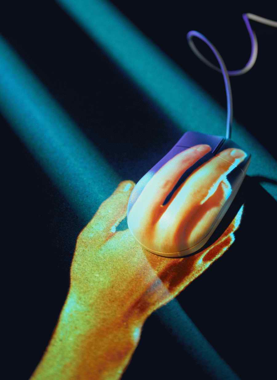 Time & Technology 2 - Photodisc Signature Series ></a>
<script language=JavaScript> 
  var txt = 