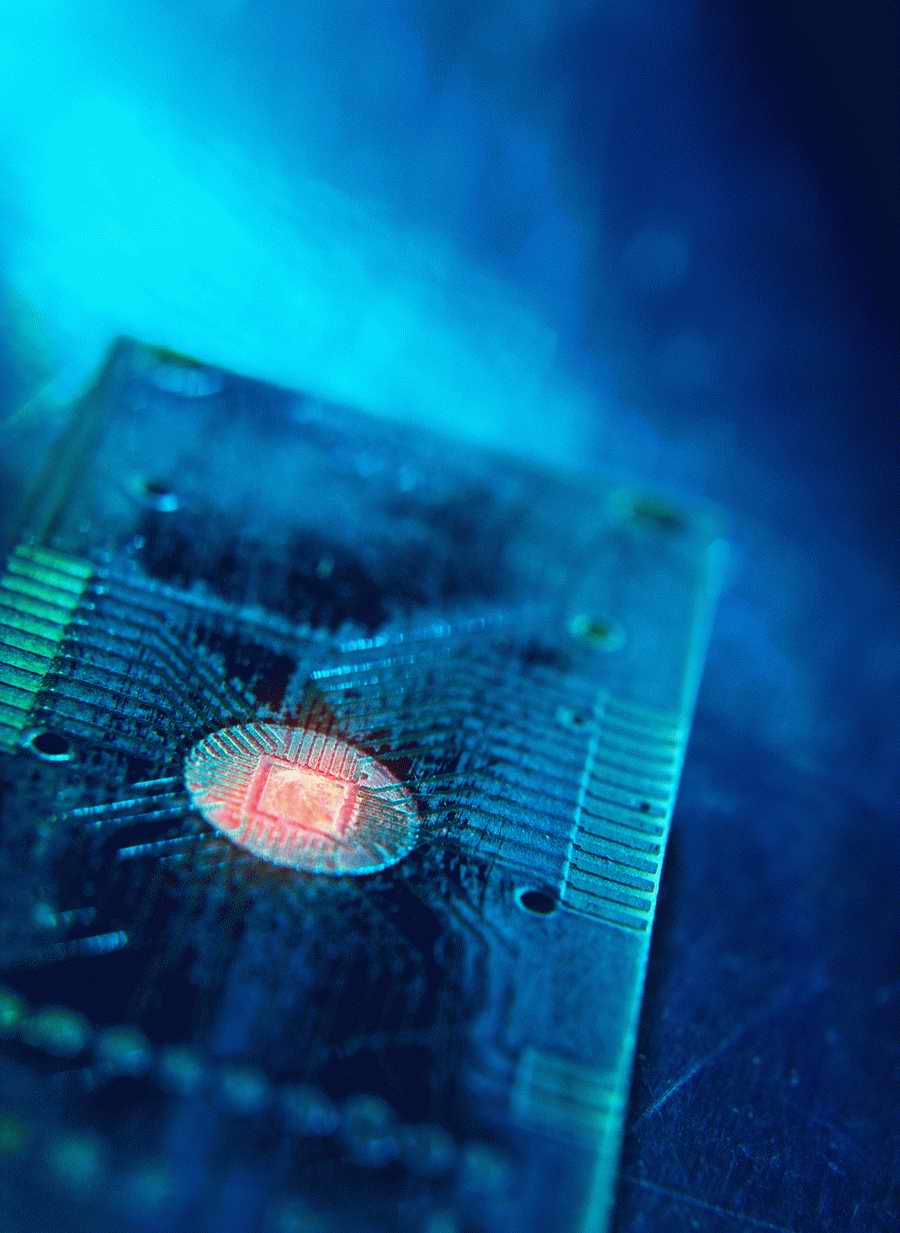 Time & Technology 2 - Photodisc Signature Series ></a>
<script language=JavaScript> 
  var txt = 