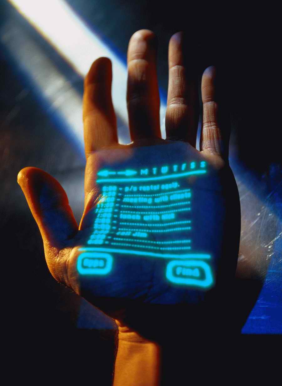 Time & Technology 2 - Photodisc Signature Series ></a>
<script language=JavaScript> 
  var txt = 