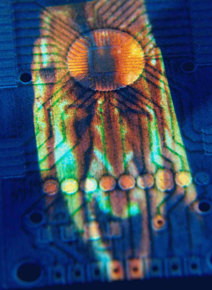 Time & Technology 2 - Photodisc Signature Series ></a>
<script language=JavaScript> 
  var txt = 
