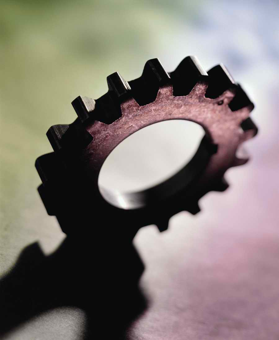 Technology Perspectives - Photodisc Signature Series ></a>
<script language=JavaScript> 
  var txt = 