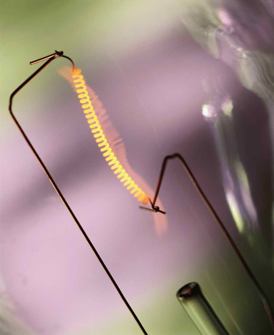 Technology Perspectives - Photodisc Signature Series ></a>
<script language=JavaScript> 
  var txt = 