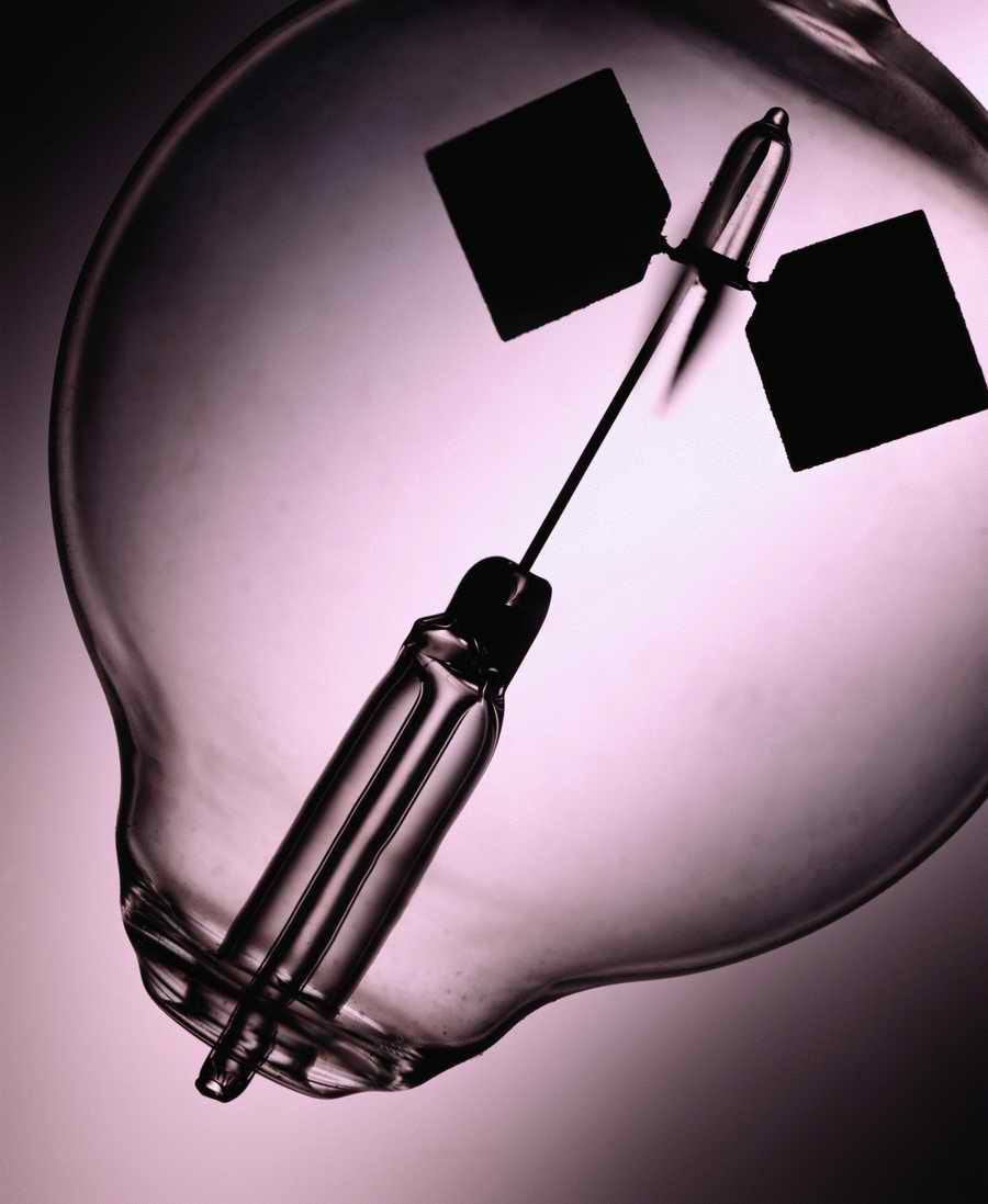 Technology Perspectives - Photodisc Signature Series ></a>
<script language=JavaScript> 
  var txt = 