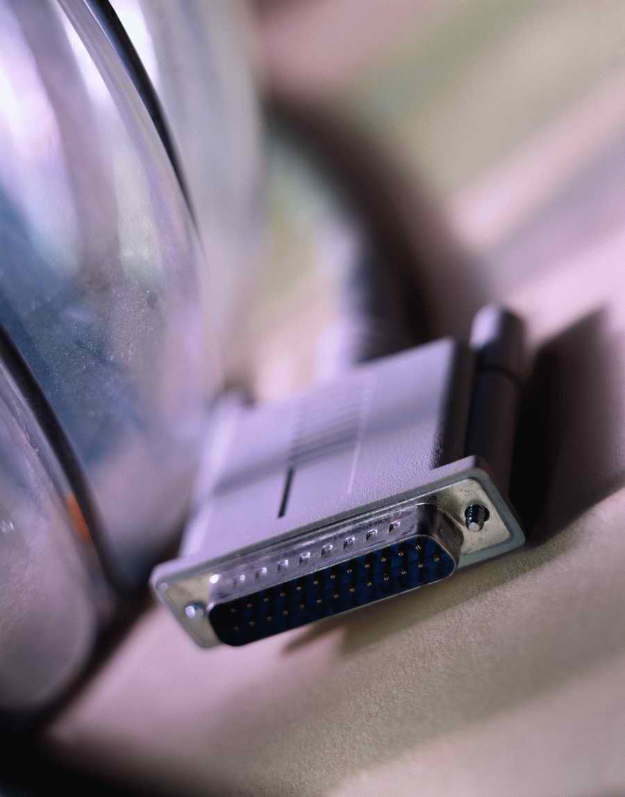 Technology Perspectives - Photodisc Signature Series ></a>
<script language=JavaScript> 
  var txt = 