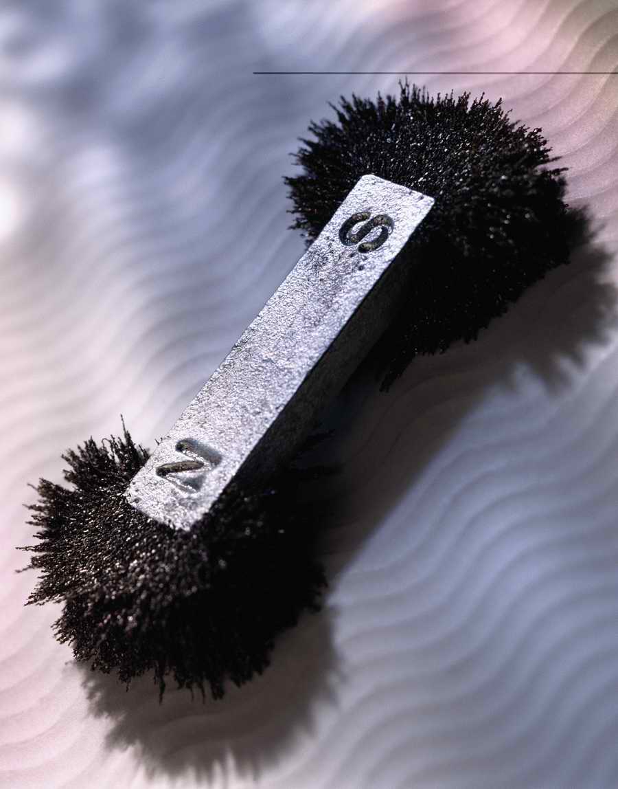 Technology Perspectives - Photodisc Signature Series ></a>
<script language=JavaScript> 
  var txt = 