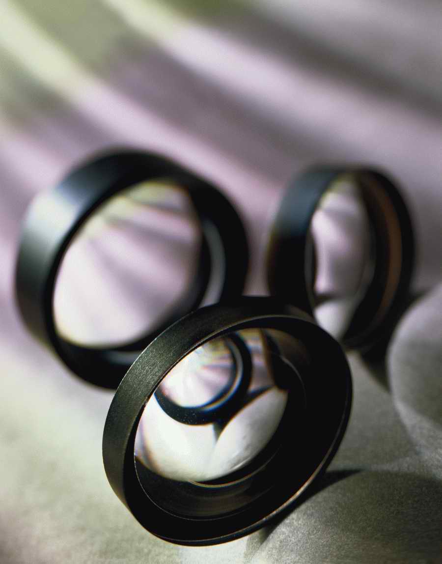 Technology Perspectives - Photodisc Signature Series ></a>
<script language=JavaScript> 
  var txt = 