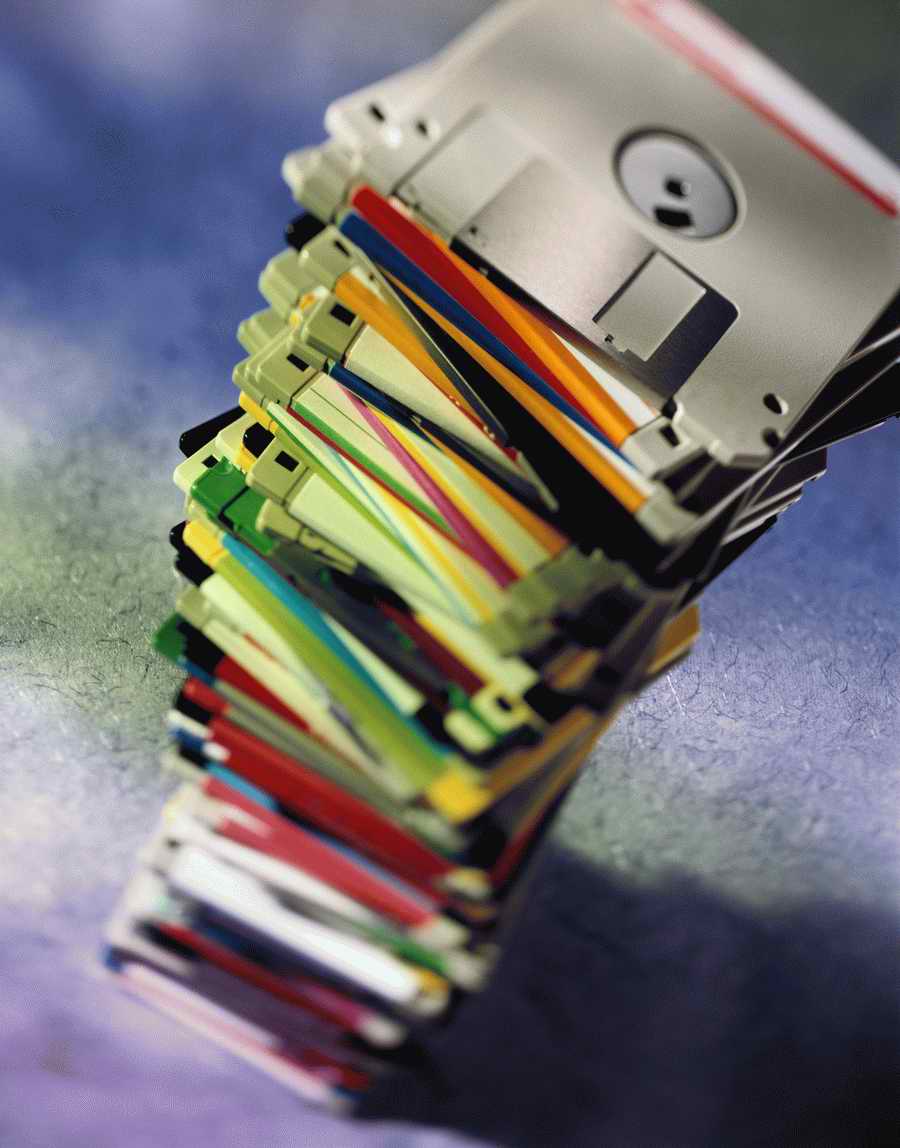 Technology Perspectives - Photodisc Signature Series ></a>
<script language=JavaScript> 
  var txt = 