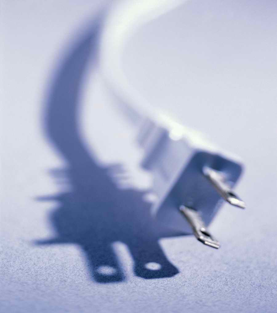 Technology Perspectives - Photodisc Signature Series ></a>
<script language=JavaScript> 
  var txt = 