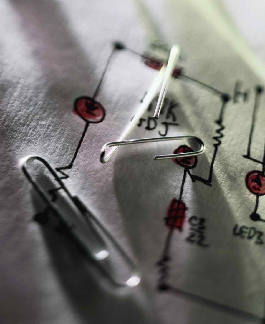 Technology Perspectives - Photodisc Signature Series ></a>
<script language=JavaScript> 
  var txt = 