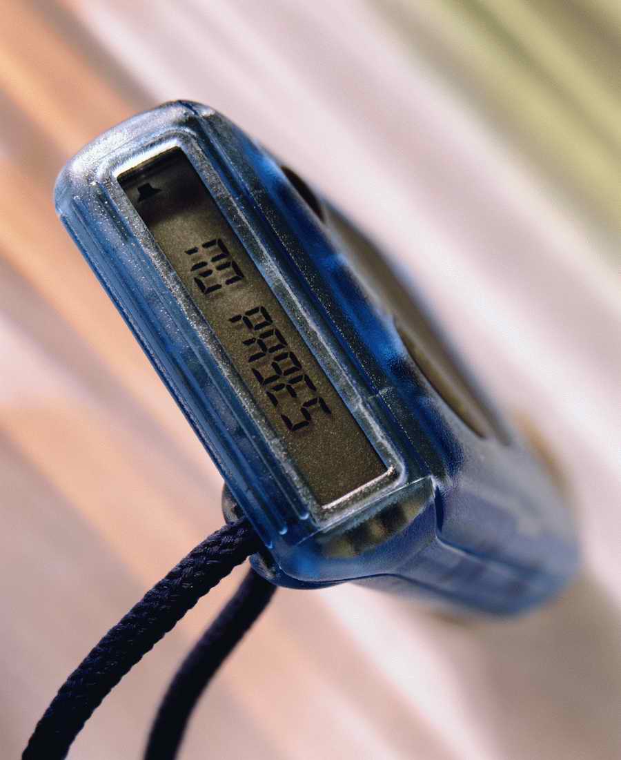 Technology Perspectives - Photodisc Signature Series ></a>
<script language=JavaScript> 
  var txt = 