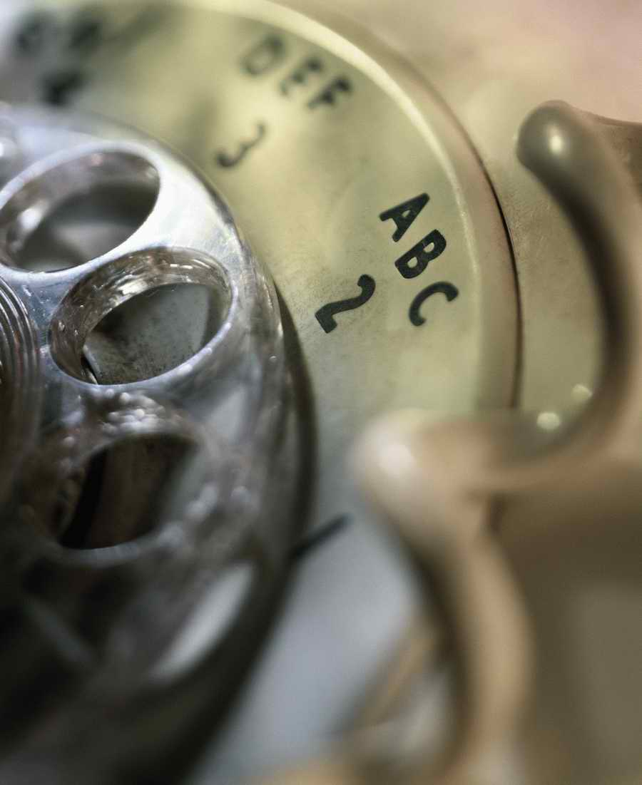 Technology Perspectives - Photodisc Signature Series ></a>
<script language=JavaScript> 
  var txt = 