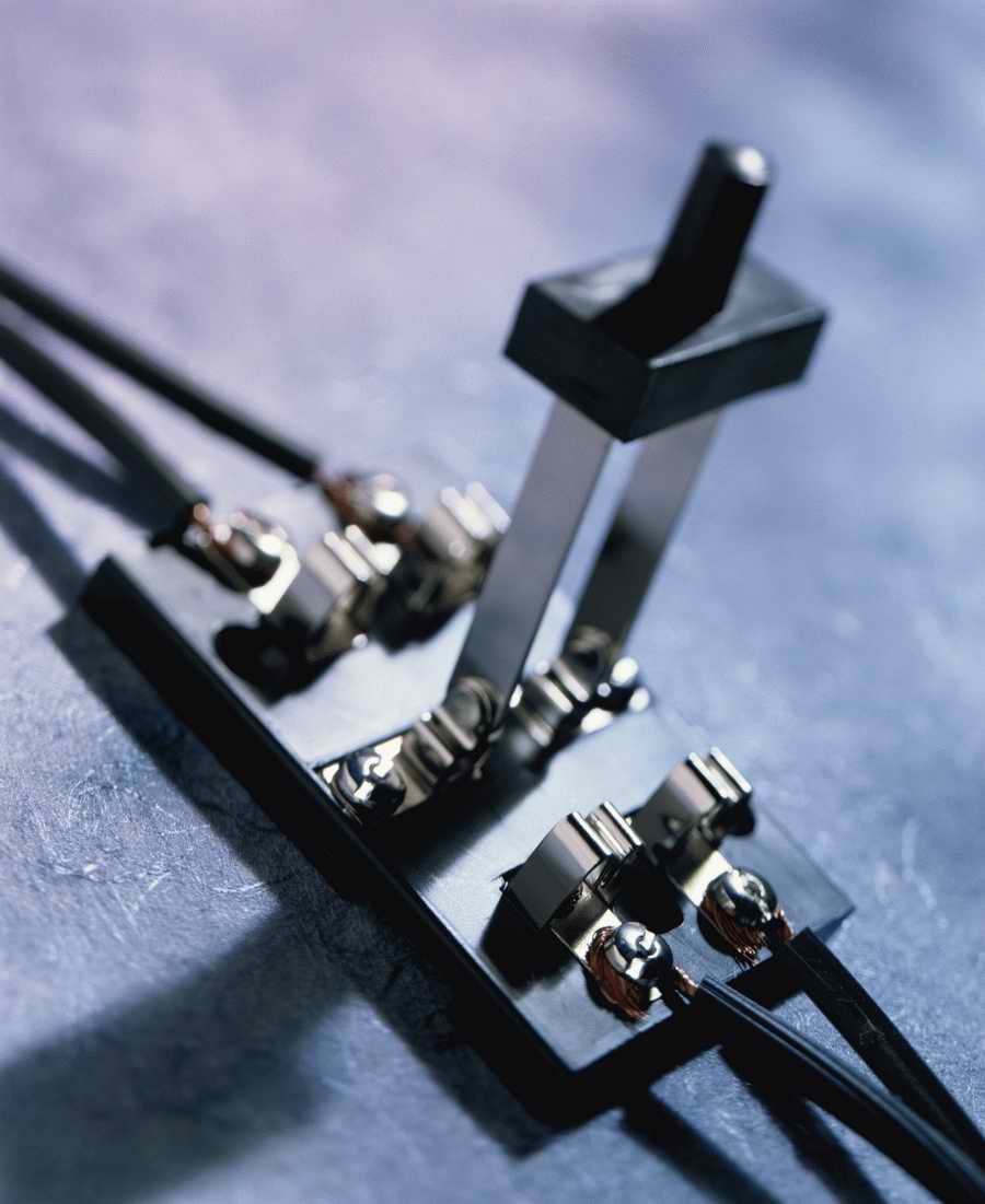 Technology Perspectives - Photodisc Signature Series ></a>
<script language=JavaScript> 
  var txt = 