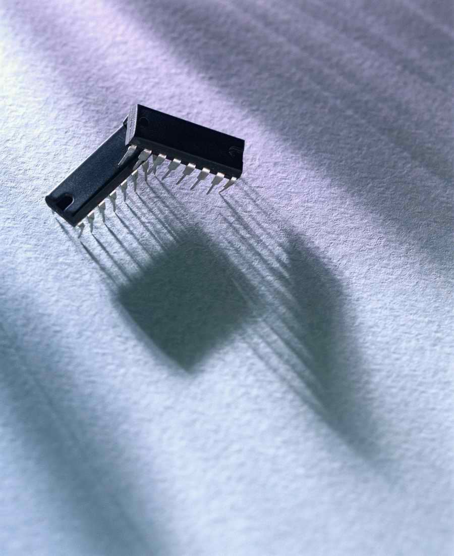 Technology Perspectives - Photodisc Signature Series ></a>
<script language=JavaScript> 
  var txt = 