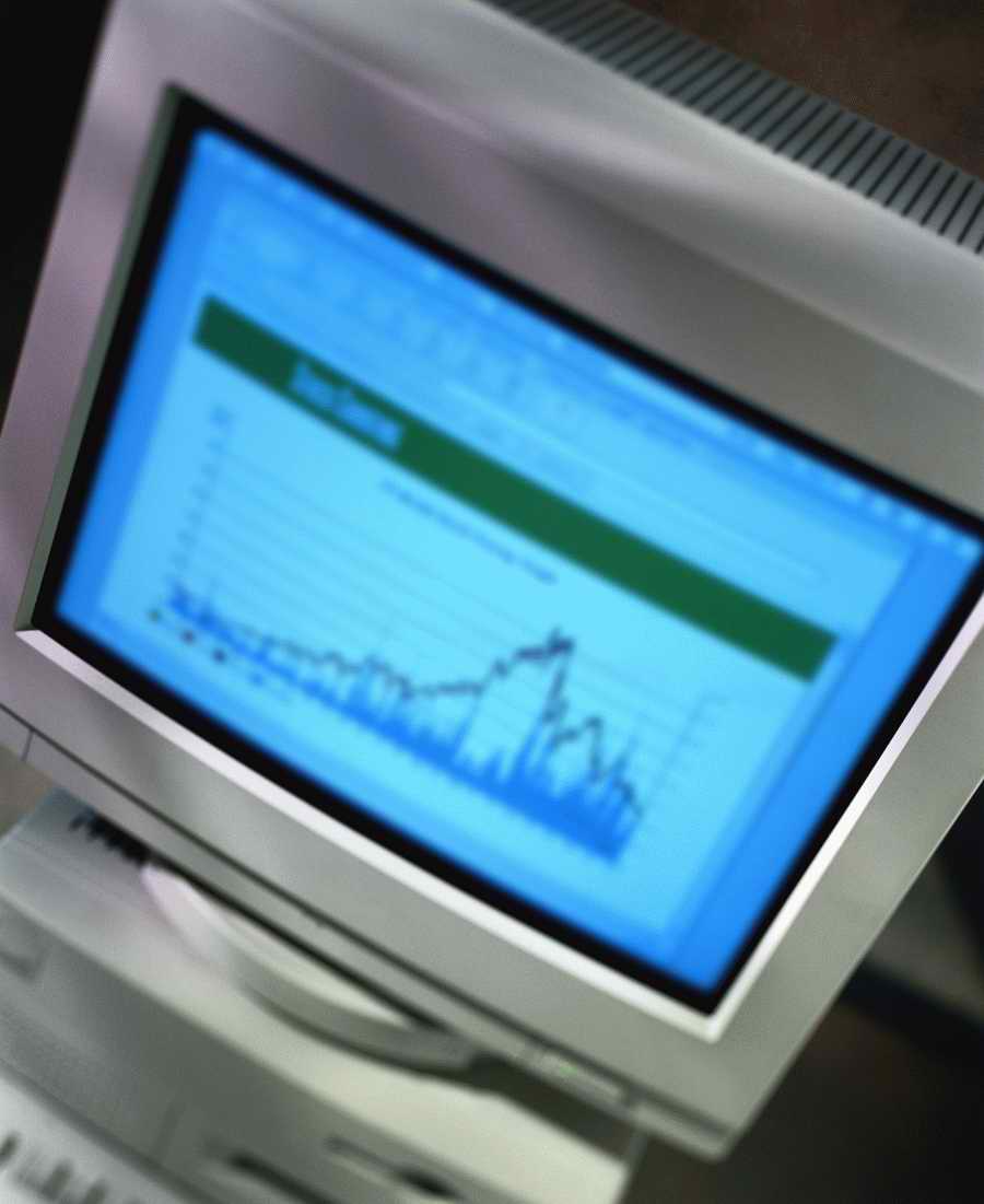 Technology Perspectives - Photodisc Signature Series ></a>
<script language=JavaScript> 
  var txt = 