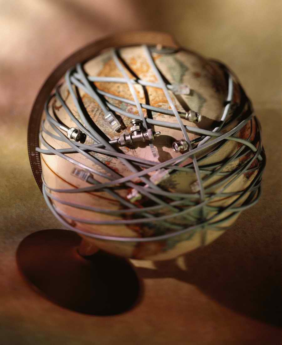 Technology Perspectives - Photodisc Signature Series ></a>
<script language=JavaScript> 
  var txt = 