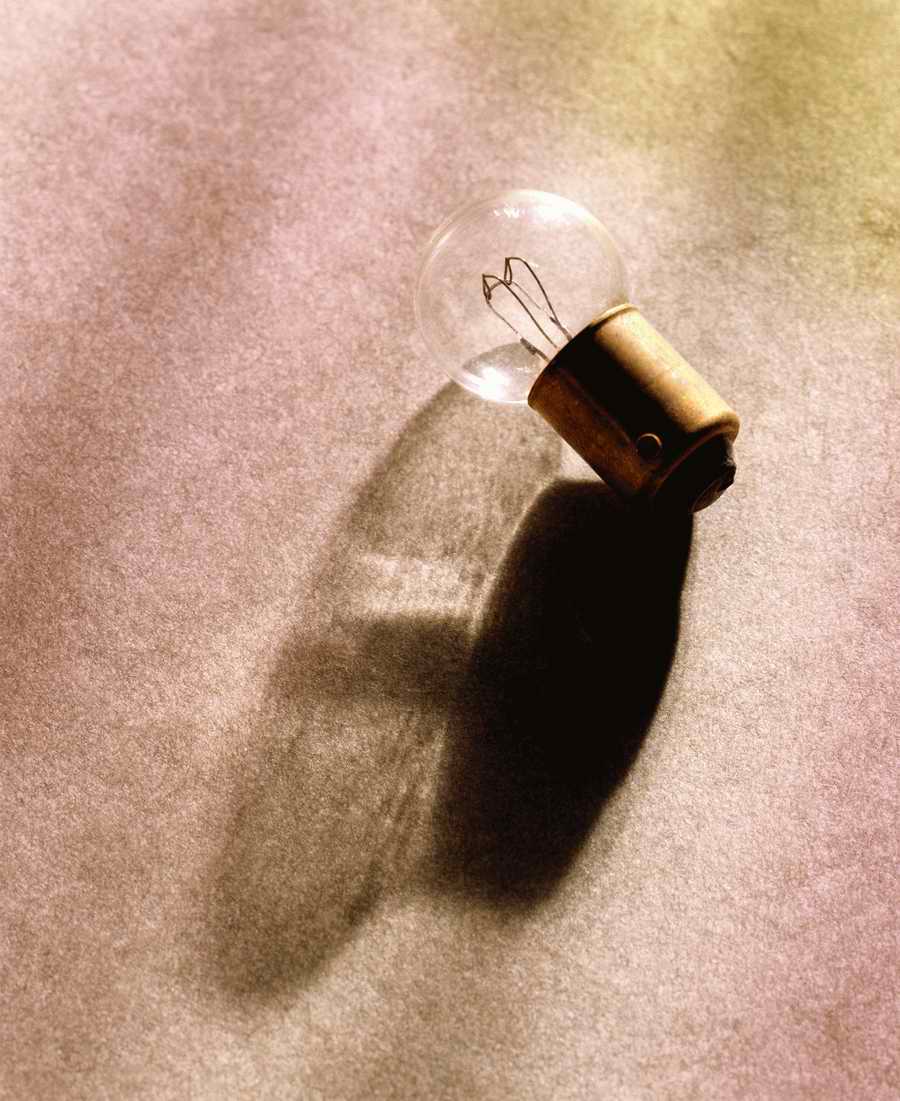 Technology Perspectives - Photodisc Signature Series ></a>
<script language=JavaScript> 
  var txt = 