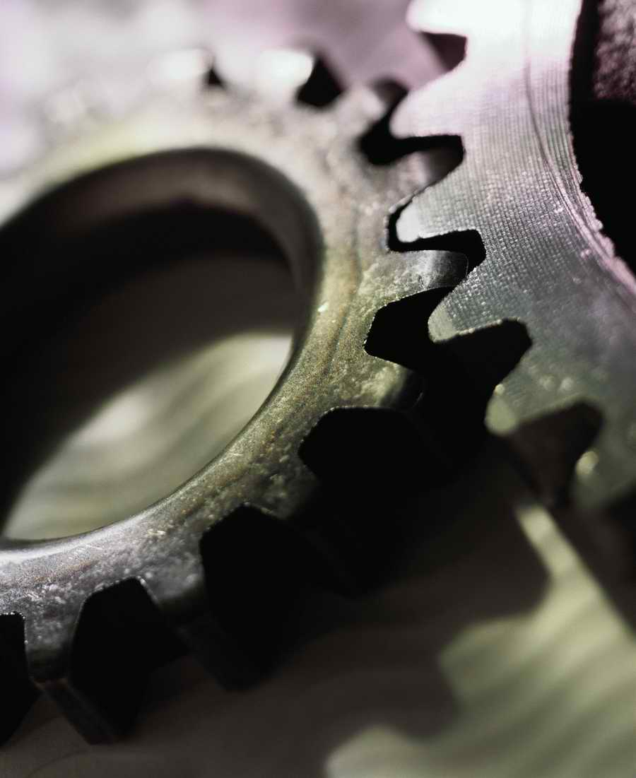 Technology Perspectives - Photodisc Signature Series ></a>
<script language=JavaScript> 
  var txt = 