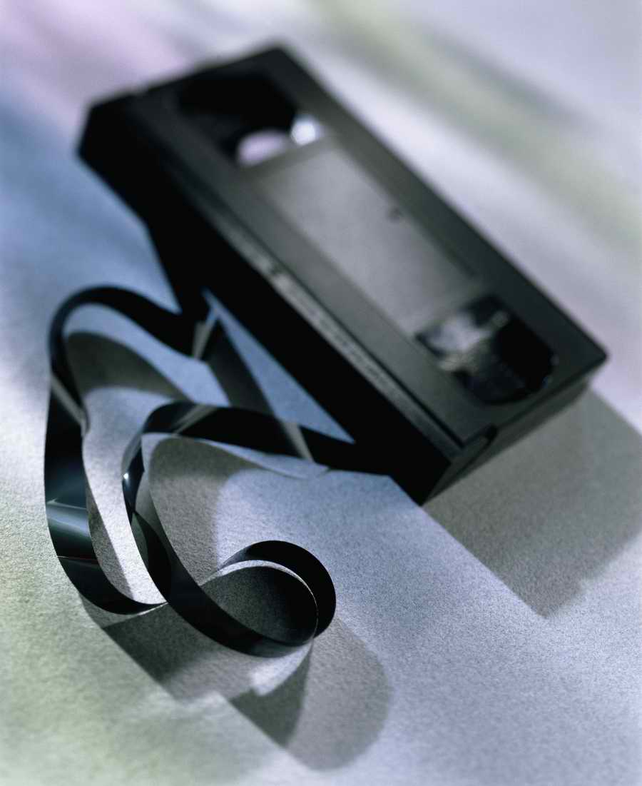 Technology Perspectives - Photodisc Signature Series ></a>
<script language=JavaScript> 
  var txt = 