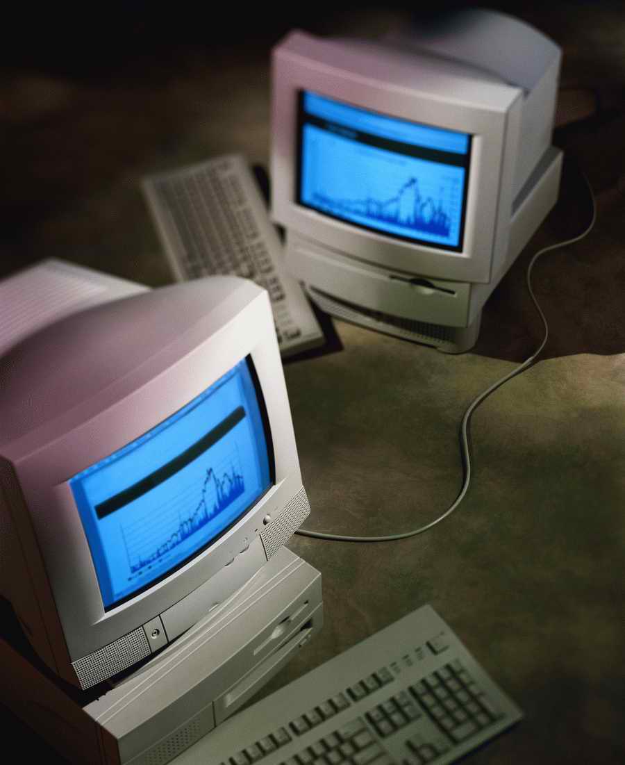 Technology Perspectives - Photodisc Signature Series ></a>
<script language=JavaScript> 
  var txt = 