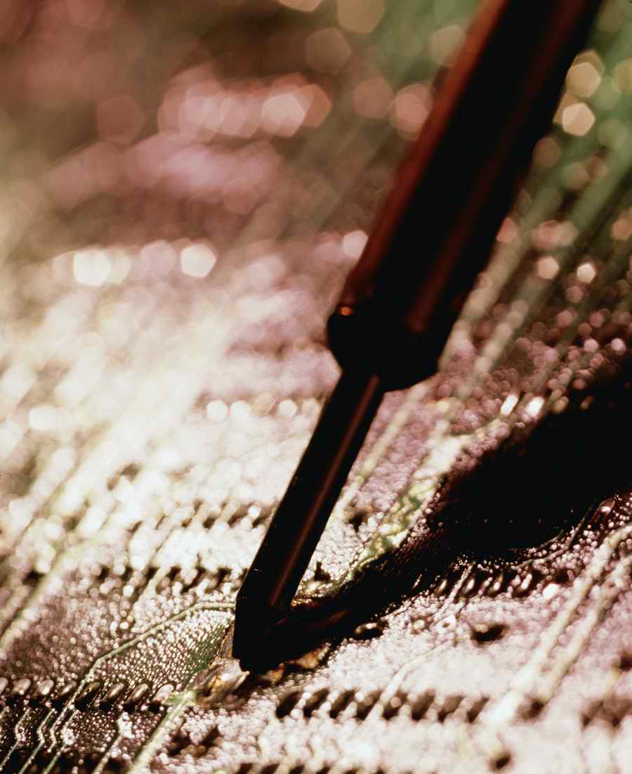 Technology Perspectives - Photodisc Signature Series ></a>
<script language=JavaScript> 
  var txt = 