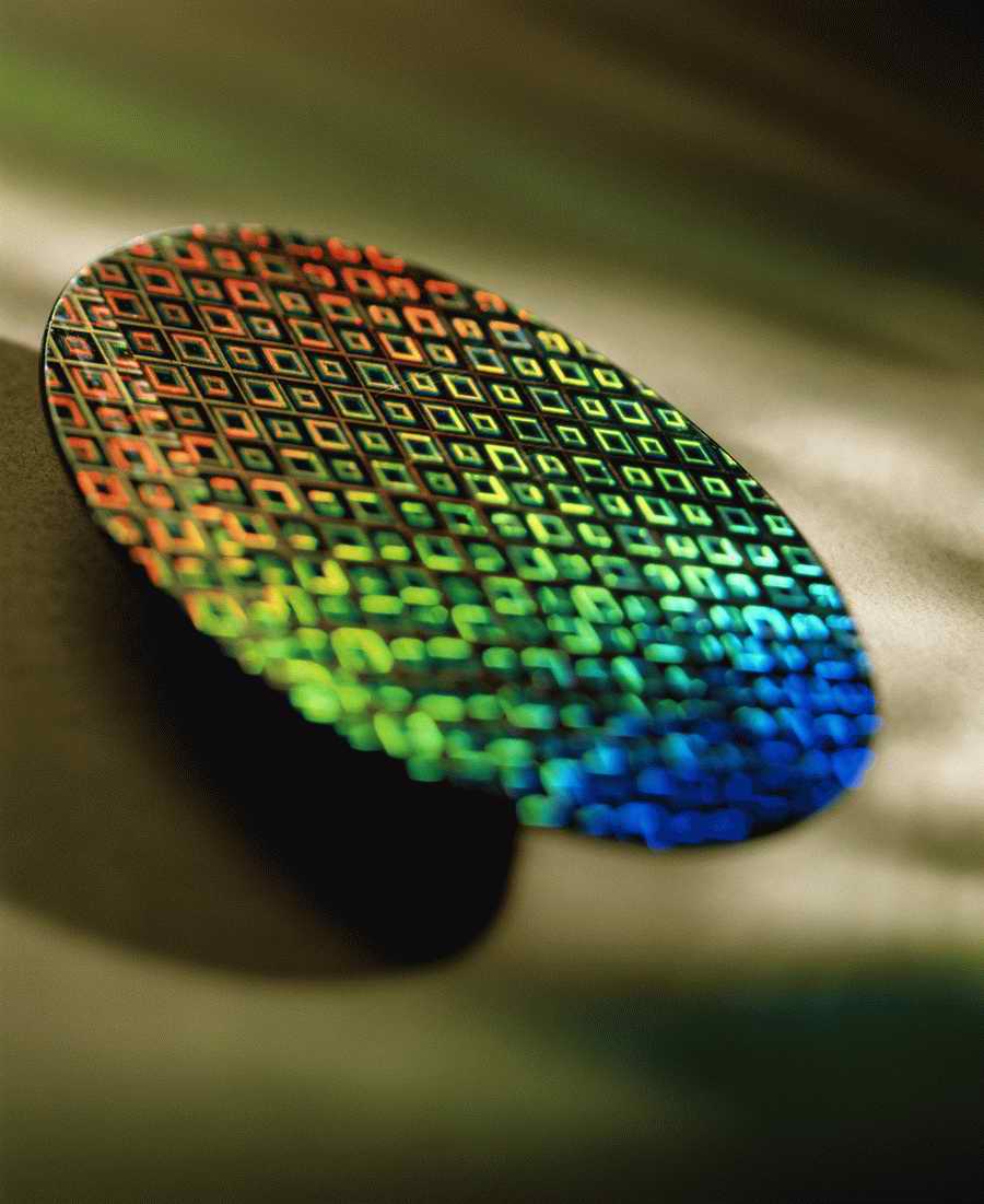 Technology Perspectives - Photodisc Signature Series ></a>
<script language=JavaScript> 
  var txt = 