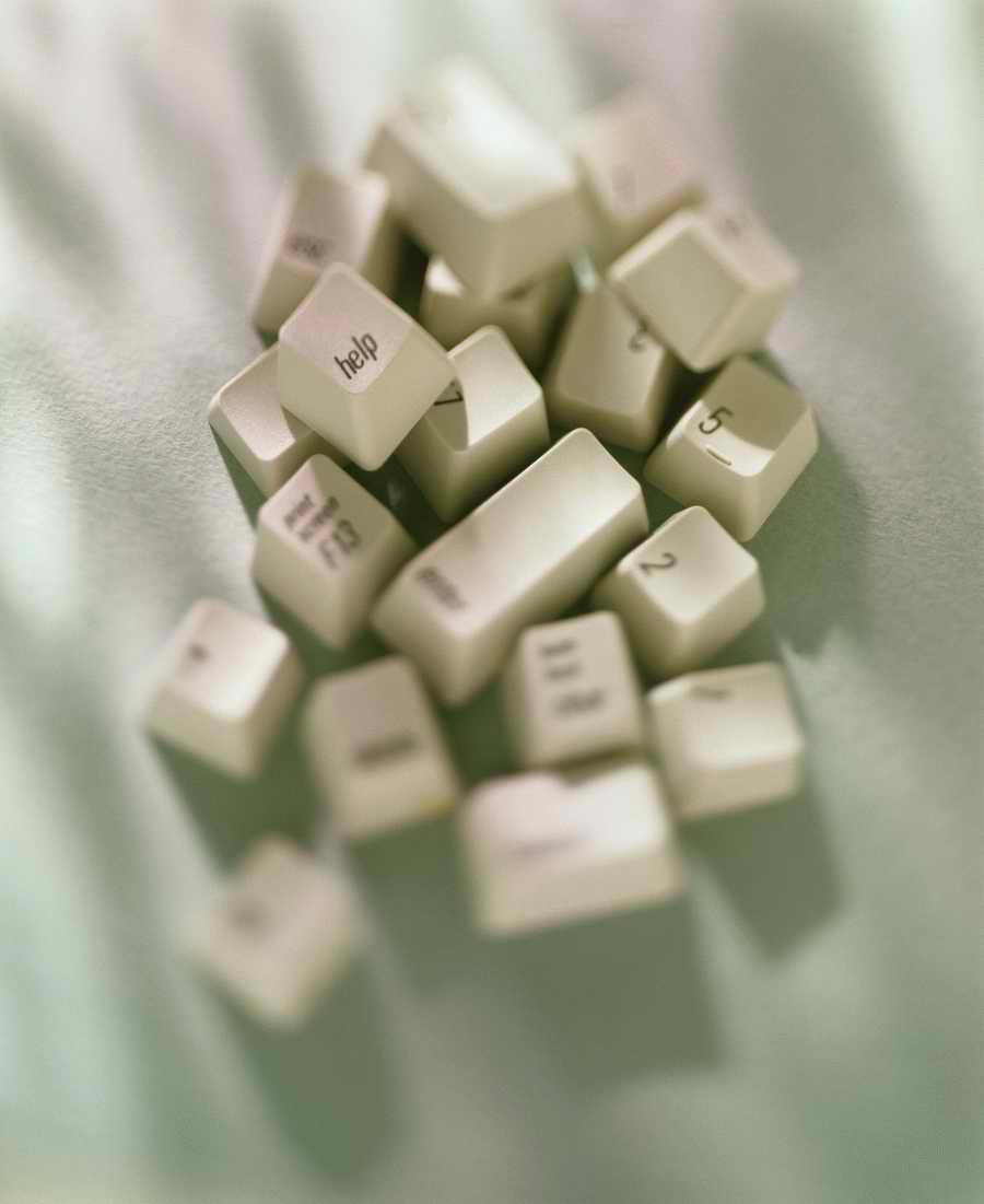 Technology Perspectives - Photodisc Signature Series ></a>
<script language=JavaScript> 
  var txt = 